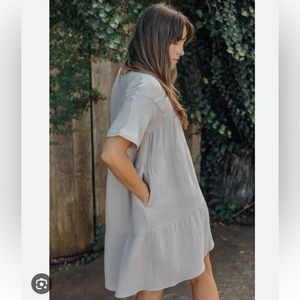Neuflora Riverside Dress